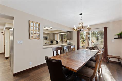 An abundance of activities for your enjoyment close by our east cabins near big bear , you'll find ample recreation at snow summit, meadow park , and the seasonal mcdill swim beach. Mountain Fun #1729 | Big Bear Cabin for Rent | Big Bear ...