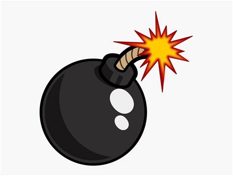 We did not find results for: Explosion Clipart Blast Off - Bomb Png , Free Transparent ...
