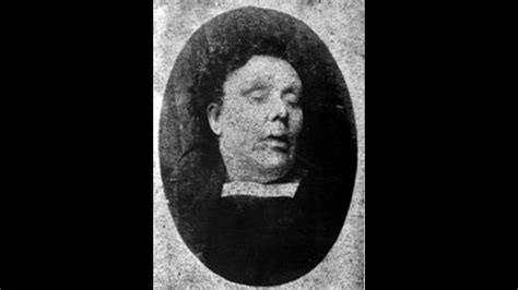 Jack The Ripper Victims Youtube