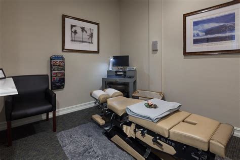 Advanced Spinal Care Medical Spa And Massage Lakeland Fl Cylex Local Search