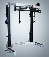 Powerlifting Combo Rack Images