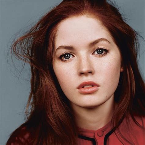 Ellie Bambercom On Twitter 📸 Our Gallery Has Been Updated With 2016