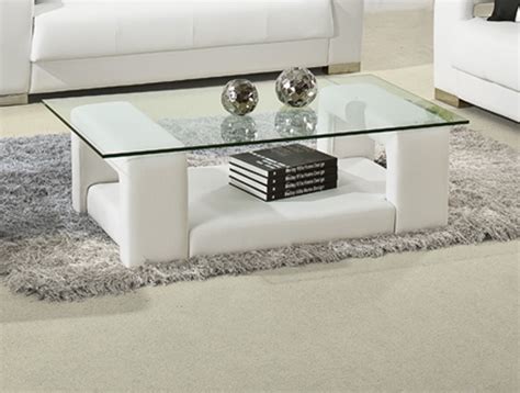 The Most Inspired Unique Contemporary Coffee Tables Ideas