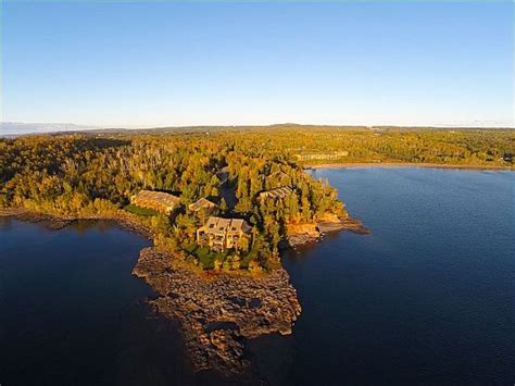 Resort directory featuring a complete list of 9 lake resorts. Superior Shores Resort on Lake Superior Minnesota | Two ...