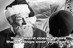 Great memorable quotes and script exchanges from the miracle on 34th street movie on quotes.net. Miracle on 34th Street quotes | MOVIE QUOTES