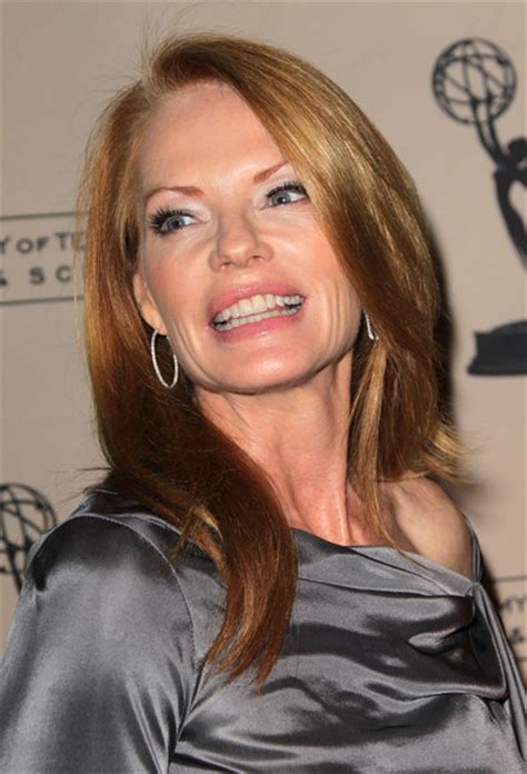 Marg Helgenberger Photos Photos Academy Of Television Arts Sciences