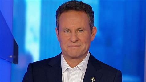 Brian Kilmeade Instead Of A Finding A Fix They Blame Fox News Video