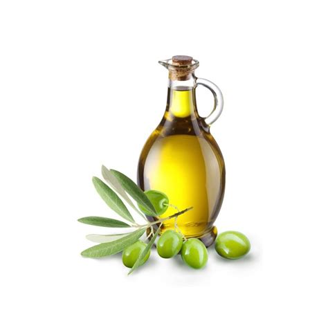 L'accusa è quella di frode in commercio e associazione a delinquere. Olio Extra Vergine di Oliva Biologico - Tenuta Bio Gambino ...