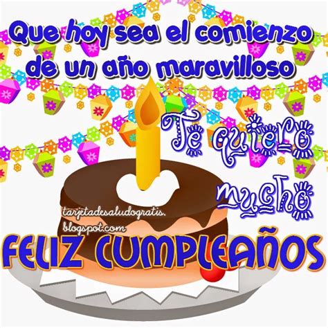 Compartir 56 Imagen Postales De Feliz Cumpleaños Viaterramx