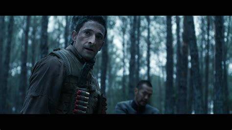 9movies, hulu, m4ufree, xmovies, hdmoviespoint. Predators - Official Trailer (HD) | Streaming movies free