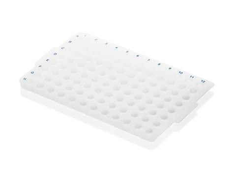 Axygen® Axymats™ 96 Round Well Sealing Mat For Pcr Microplate产品中心君合天晟