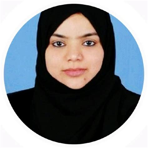 Yasmeen Mohammed دبي الإمارات العربية المتحدة ملف شخصي احترافي