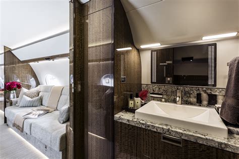 Brochure gallery airframe & engine performance interactive floorplan. GULFSTREAM G650 Excellent quality. Aircraft available for ...
