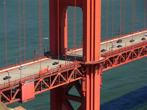 Flickriver Photoset Golden Gate Bridge By Jg In Sf