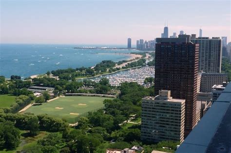 680 n lake shore dr #208 is near lake shore park, seneca park and jane addams memorial park. 3150 N Lake Shore Drive - For Sale - Chicago, IL