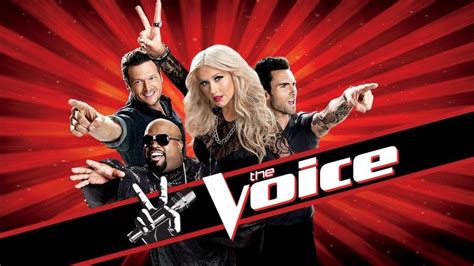 News caught up with john legend, blake shelton and more to see what else we can expect. 7 Things You Forgot About 'The Voice' Season 1, Because Things Were A Little Different In The ...