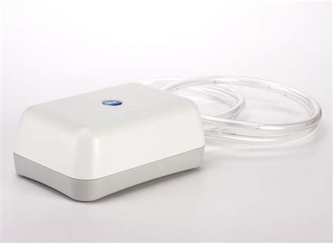 Sleep number c2 bed frame. Sleep Number c2 bed mattress - Consumer Reports