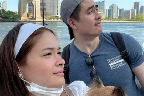 watch a day in the life of yam concepcion in new york abs cbn news