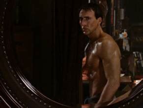Nicolas Cage Nude Aznude Men