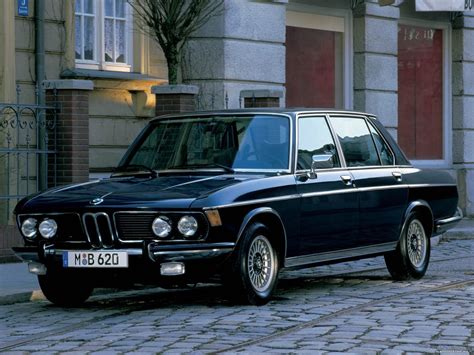 Bmw 3 Series 1970 Reviews Prices Ratings With Various Photos