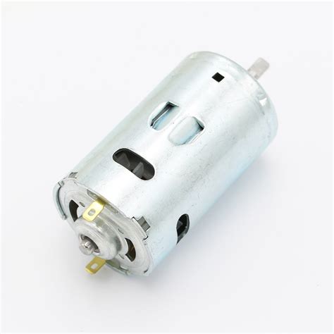 New Convertible Top Hydraulic Roof Pump Motor Fits For BMW Z4 E85