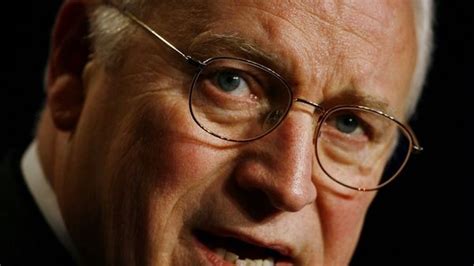 Dick Cheney Gets Heart Transplant Abc News