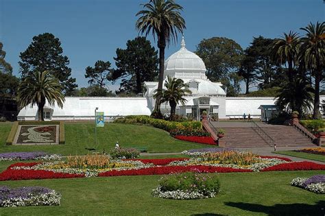 Established 1901 golden gate park : Running Routes: San Francisco Golden Gate Park Running Route