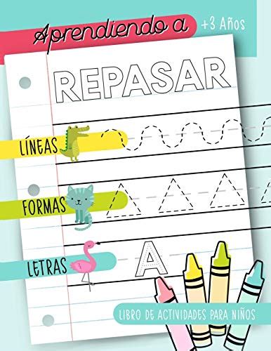 Libro nacho 01 pdfsdocuments2 com pdf libro nacho lectu. Libro Nacho Nicaragüense 3Er Grado / Nacho Caligrafia Y ...