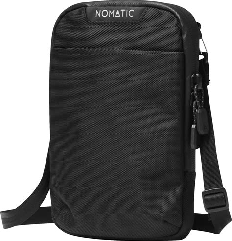 Nomatic Accessory Pouch | Bags | Men's Wearhouse