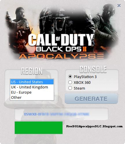Black Ops 2 Dlc Xbox 360 Iso Piratebayworx