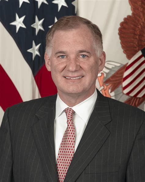 United States Deputy Secretary Of Defense Military Wiki