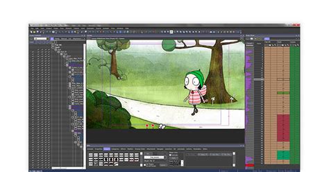Best Easy To Use 2d Animation Software Frick Frored36
