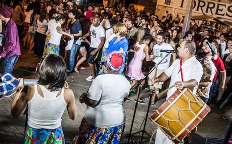 Festival Curau Tem Três Dias De Atrações Gratuitas Em Piracicaba Confira Programação