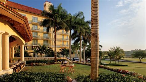 See 3,970 traveler reviews, 345 candid photos, and great deals for gold strike casino resort, ranked #2 of 15 hotels in tunica and rated 4 of 5 at tripadvisor. The Ritz-Carlton Golf Resort, Naples, Florida, United States