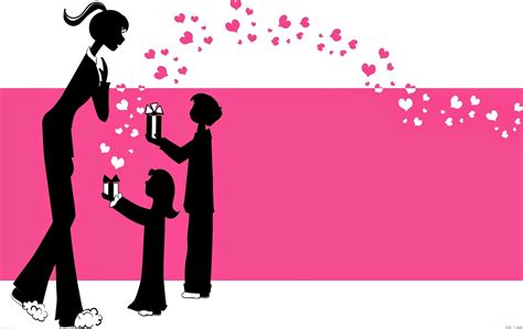 What day is mother's day this year, and how to celebrate. Mothers Day Wallpaper HD | PixelsTalk.Net