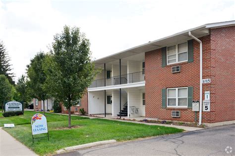 Enjoy dorothy lane market, fraze, dayton dragons, ud, ws, air force museum, dayton art institute. 2 Bedroom House For Rent In Dayton Ohio | House For Rent