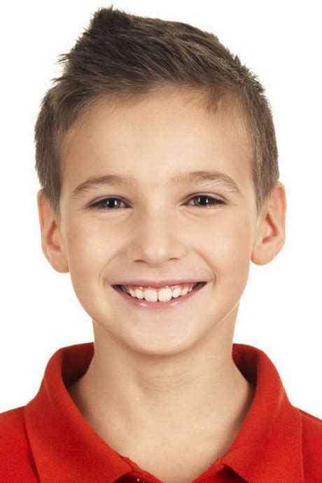 Coiffure garcon 9 ans | bruno pele energie renouvelable coiffure garcon 9 ans. Coupe cheveux garçon