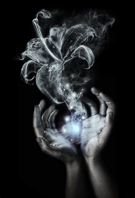 201 Best Images About Abstract Smoke Art On Pinterest Ballerina