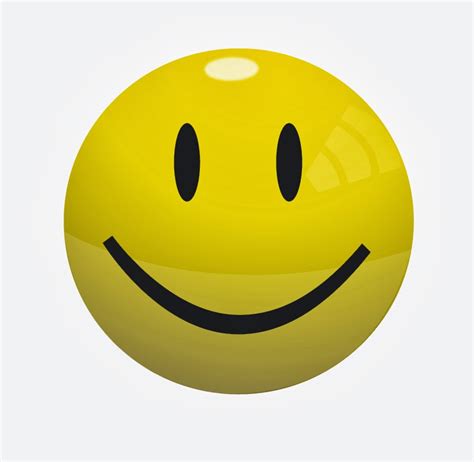 The probability that a student answers a given question correctly is 0.5, independent of all other questions. Printable Personality Test For Middle School Students ...