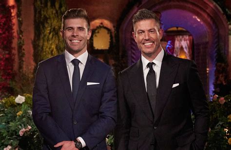 the bachelor on abc cancelled or season 28 canceled renewed tv shows ratings tv series