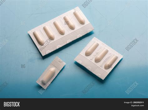 Rectal Suppositories Vaginal Suppositories Candles With An Antibiotic Slimming Candles Fade