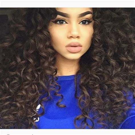 25 Mixed Race Curly Hairstyles Hairstyle Catalog