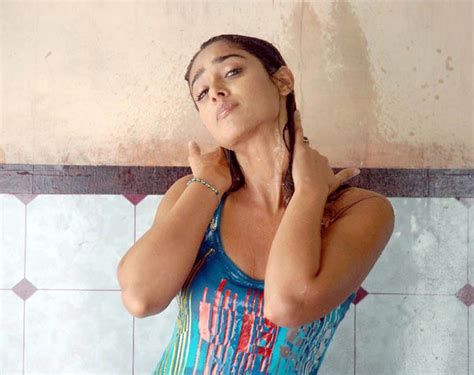 Bollywood Actresses Ileana Sexy Photoshoot Bolly Actress Pictures