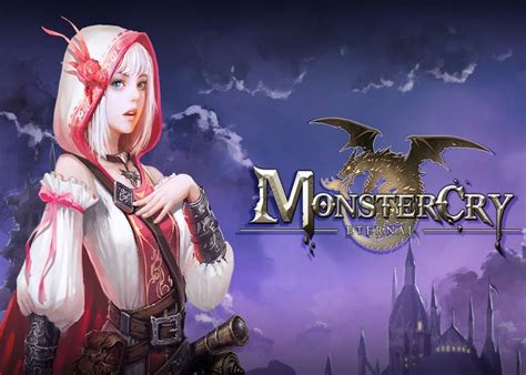 › » descargar juegos para pc gratis torrent. MonsterCry Eternal - Card Battle RPG : VIP Mod : Descargar ...