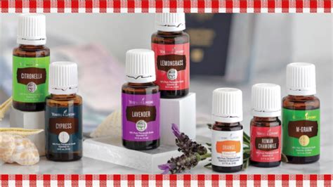 Young living offers more oils as freebies but you have to have a much larger order like 190pv or frequently asked questions and answers if you want to learn more about doterra and young living. Essential Oils Haul ~ Young Living Critical Benefits ...
