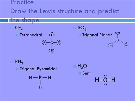 Ppt Lewis Structures Powerpoint Presentation Free Download Id2419989