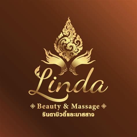 Linda Beauty And Massage Rayong