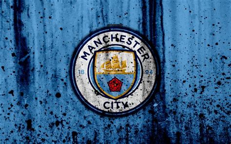 Ardwick association football club)‏، في عام 1887. The 25+ best Manchester city logo ideas on Pinterest ...