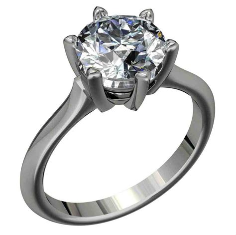 Really Expensive Engagement Rings Wedding And Bridal Inspiration