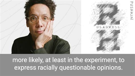 Revisionist History Podcast By Malcolm Gladwell One News Page Video